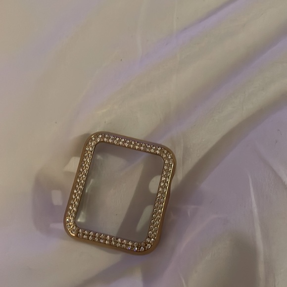 Apple Watch + bands + Apple Watch cover - Picture 8 of 16